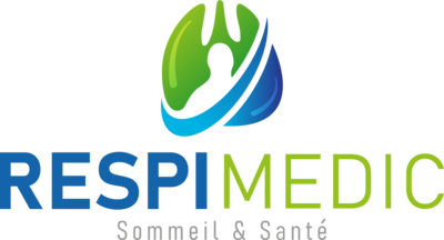 Respimedic